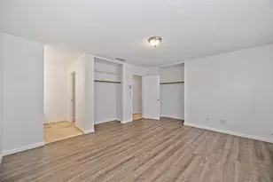 4911 Buffwood Way, Sacramento, CA 95841 - Photo 31