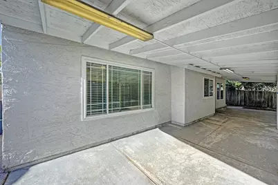 4911 Buffwood Way, Sacramento, CA 95841 - Photo 45