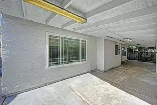 4911 Buffwood Way, Sacramento, CA 95841 - Photo 45