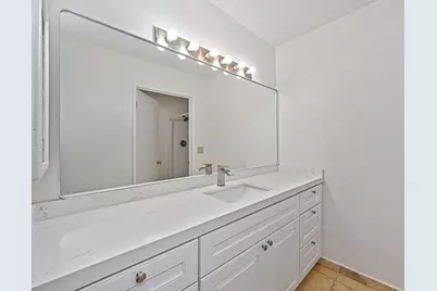 4911 Buffwood Way, Sacramento, CA 95841 - Photo 33