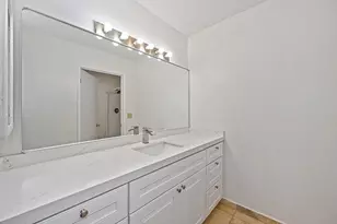 4911 Buffwood Way, Sacramento, CA 95841 - Photo 33