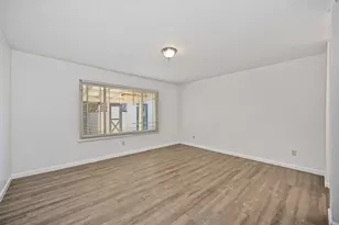 4911 Buffwood Way, Sacramento, CA 95841 - Photo 29