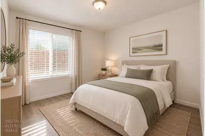 4911 Buffwood Way, Sacramento, CA 95841 - Photo 51