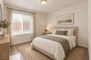 4911 Buffwood Way, Sacramento, CA 95841 - Photo 51