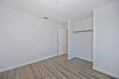 4911 Buffwood Way, Sacramento, CA 95841 - Photo 39