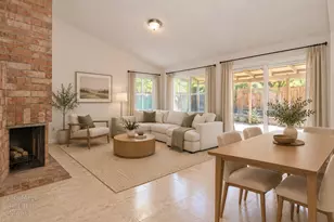 4911 Buffwood Way, Sacramento, CA 95841 - Photo 49