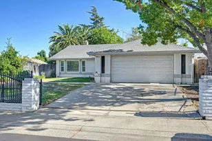 4911 Buffwood Way, Sacramento, CA 95841 - Photo 5