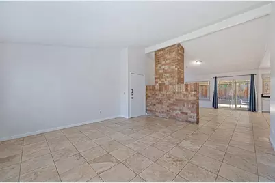 4911 Buffwood Way, Sacramento, CA 95841 - Photo 15