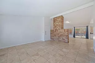 4911 Buffwood Way, Sacramento, CA 95841 - Photo 15