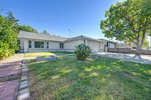 4911 Buffwood Way, Sacramento, CA 95841 - Photo 9