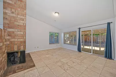 4911 Buffwood Way, Sacramento, CA 95841 - Photo 17