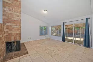 4911 Buffwood Way, Sacramento, CA 95841 - Photo 17