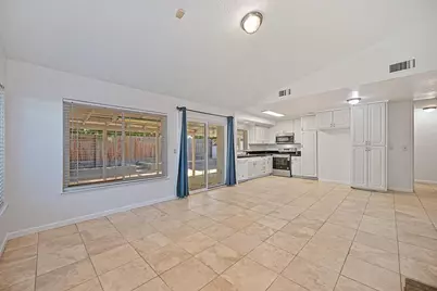 4911 Buffwood Way, Sacramento, CA 95841 - Photo 21