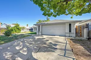 4911 Buffwood Way, Sacramento, CA 95841 - Photo 7