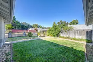 4911 Buffwood Way, Sacramento, CA 95841 - Photo 11