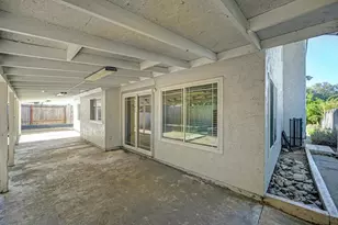 4911 Buffwood Way, Sacramento, CA 95841 - Photo 41