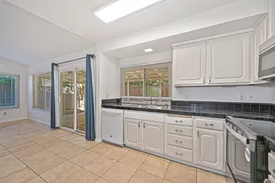 4911 Buffwood Way, Sacramento, CA 95841 - Photo 27