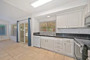 4911 Buffwood Way, Sacramento, CA 95841 - Photo 27