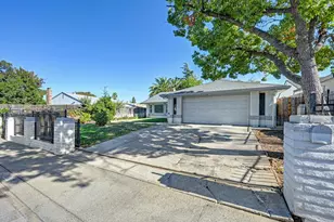 4911 Buffwood Way, Sacramento, CA 95841 - Photo 3