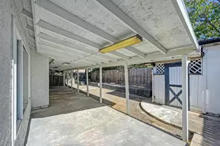 4911 Buffwood Way, Sacramento, CA 95841 - Photo 43