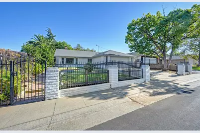 4911 Buffwood Way, Sacramento, CA 95841 - Photo 1