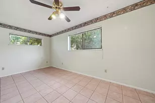 140 Pine St, Jackson, CA 95642 - Photo 29