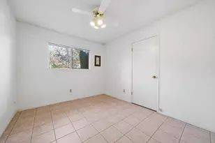 140 Pine St, Jackson, CA 95642 - Photo 31