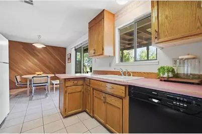 140 Pine Street, Jackson, CA 95642 - Photo 19