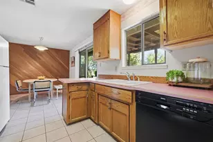 140 Pine St, Jackson, CA 95642 - Photo 19