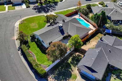 4401 Marley Drive, Sacramento, CA 95821 - Photo 31