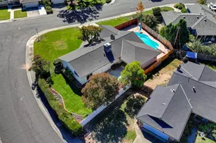 4401 Marley Dr, Sacramento, CA 95821 - Photo 31