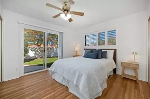 4401 Marley Dr, Sacramento, CA 95821 - Photo 21