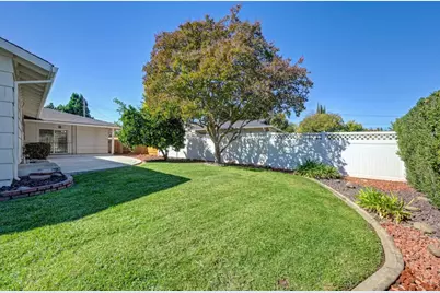4401 Marley Drive, Sacramento, CA 95821 - Photo 29