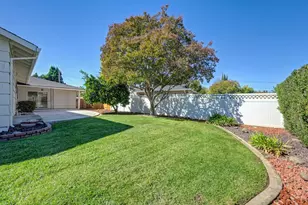4401 Marley Dr, Sacramento, CA 95821 - Photo 29