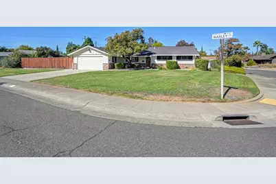 4401 Marley Drive, Sacramento, CA 95821 - Photo 33