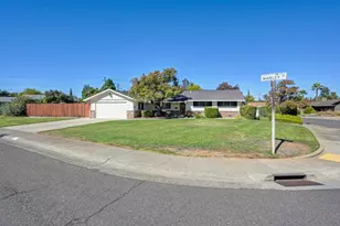 4401 Marley Dr, Sacramento, CA 95821 - Photo 33