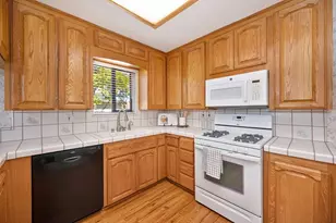 4401 Marley Dr, Sacramento, CA 95821 - Photo 11