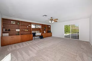 4401 Marley Dr, Sacramento, CA 95821 - Photo 17