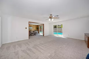 4401 Marley Dr, Sacramento, CA 95821 - Photo 19