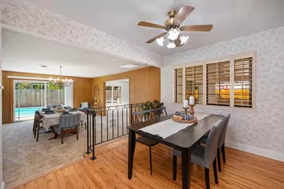 4401 Marley Drive, Sacramento, CA 95821 - Photo 13