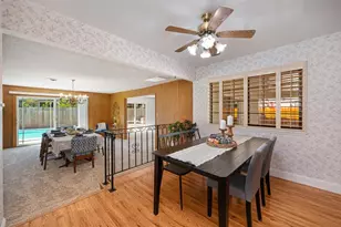 4401 Marley Dr, Sacramento, CA 95821 - Photo 13