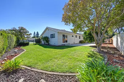 4401 Marley Drive, Sacramento, CA 95821 - Photo 3