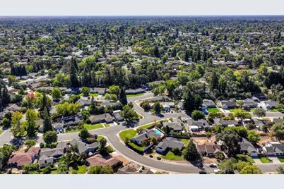 4401 Marley Drive, Sacramento, CA 95821 - Photo 5