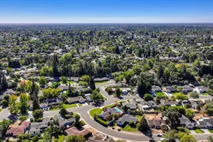 4401 Marley Dr, Sacramento, CA 95821 - Photo 5