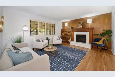 4401 Marley Drive, Sacramento, CA 95821 - Photo 7