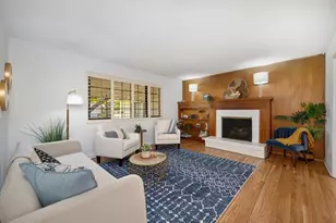 4401 Marley Dr, Sacramento, CA 95821 - Photo 7