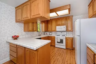 4401 Marley Dr, Sacramento, CA 95821 - Photo 9