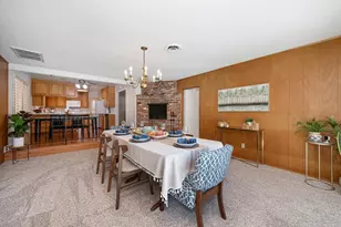 4401 Marley Dr, Sacramento, CA 95821 - Photo 15