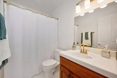 4401 Marley Drive, Sacramento, CA 95821 - Photo 25