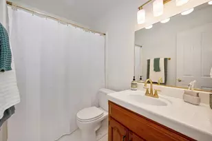 4401 Marley Dr, Sacramento, CA 95821 - Photo 25